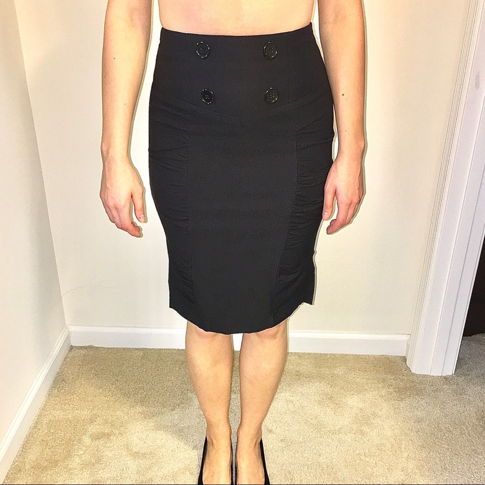 Women’s skirt